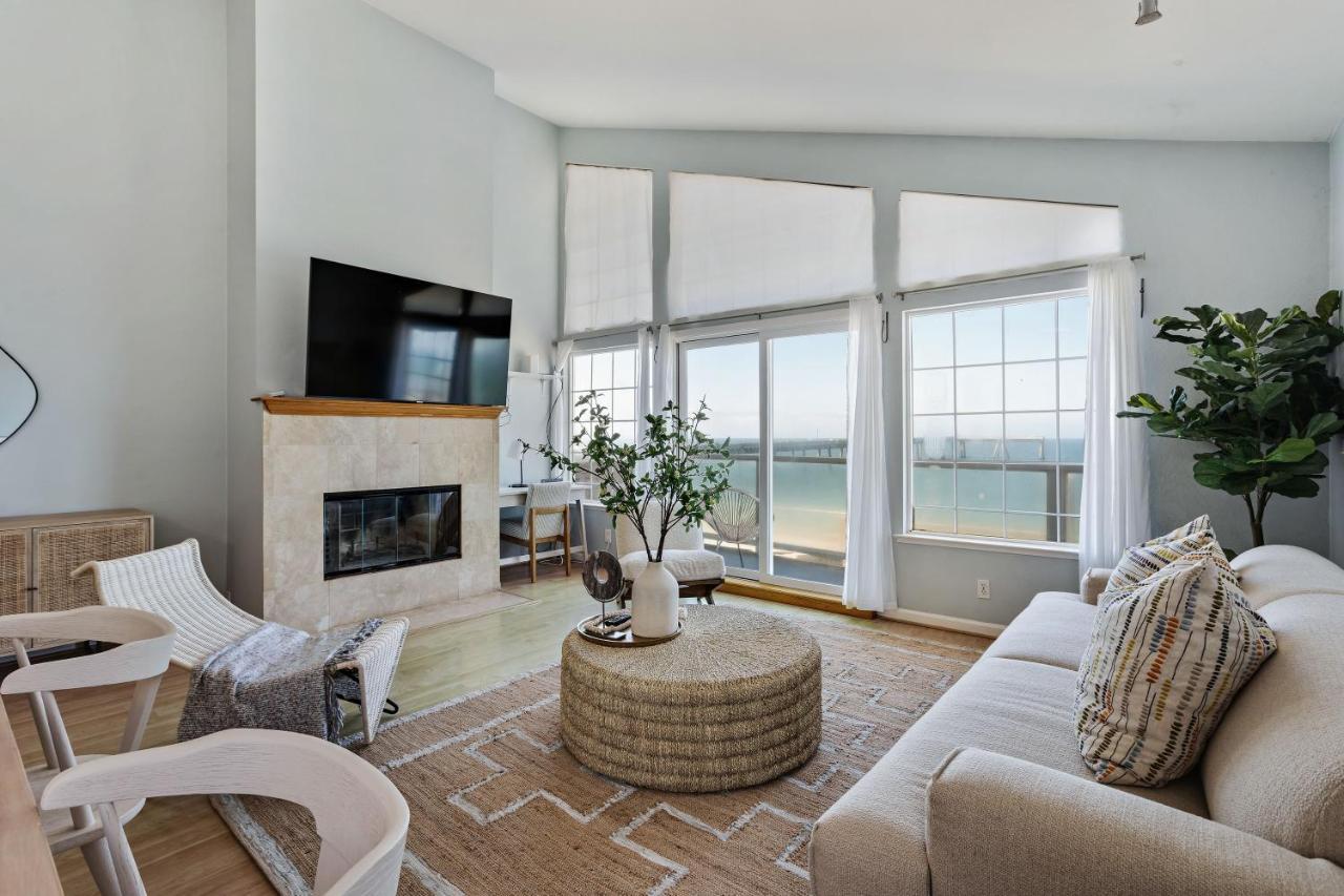 Hébergement de vacances @ Marbella Lane - With Majestic Ocean Views