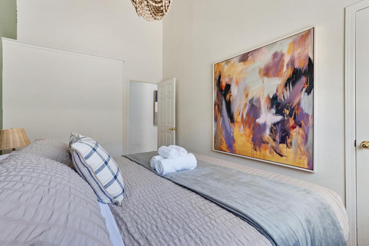 @ Marbella Lane - With Majestic Ocean Views Hébergement de vacances