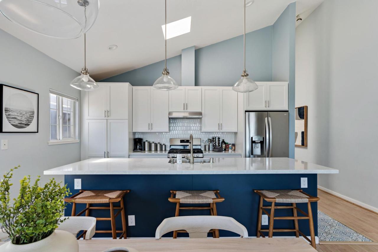 @ Marbella Lane - With Majestic Ocean Views