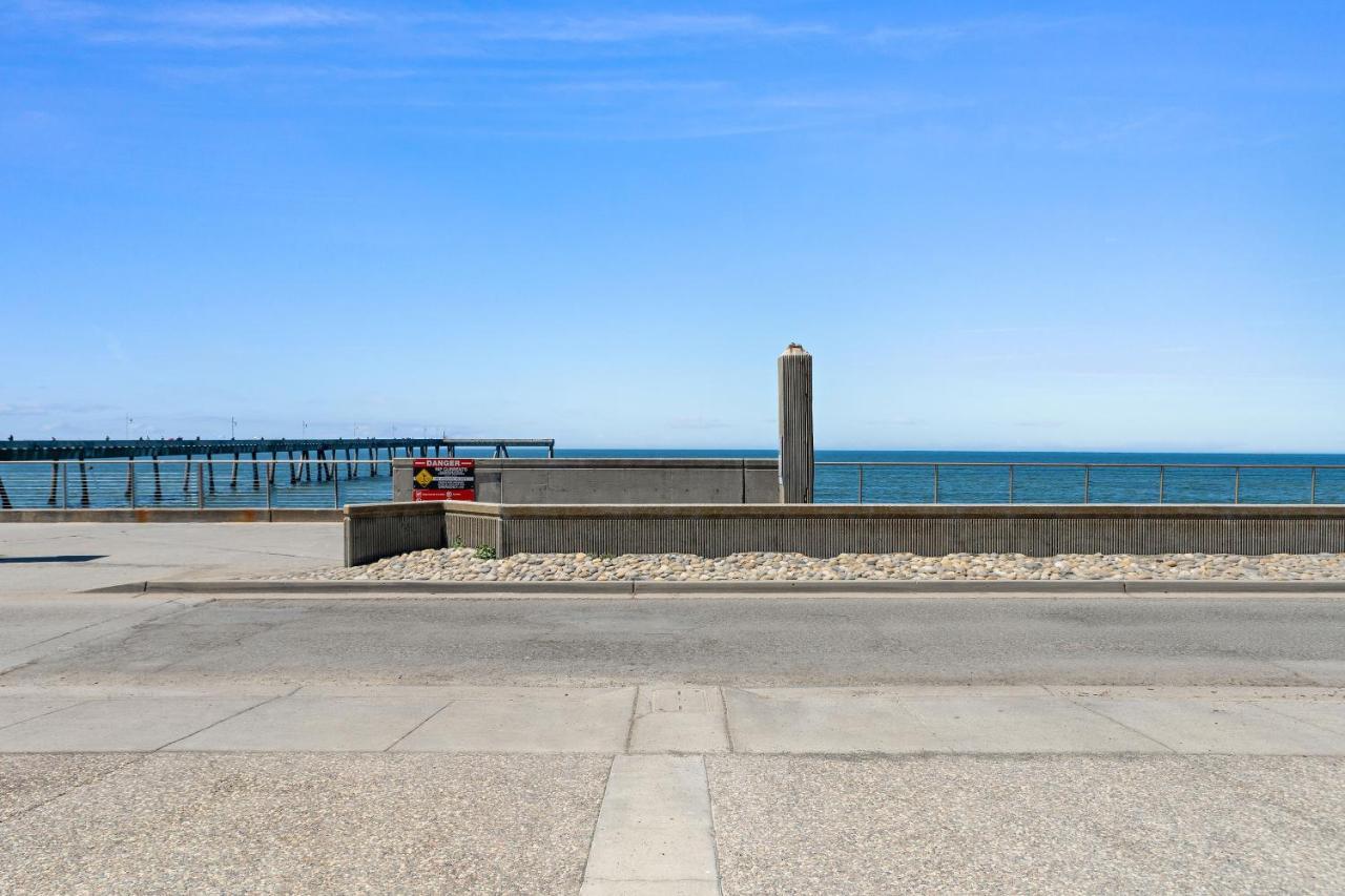 @ Marbella Lane - With Majestic Ocean Views Hébergement de vacances *