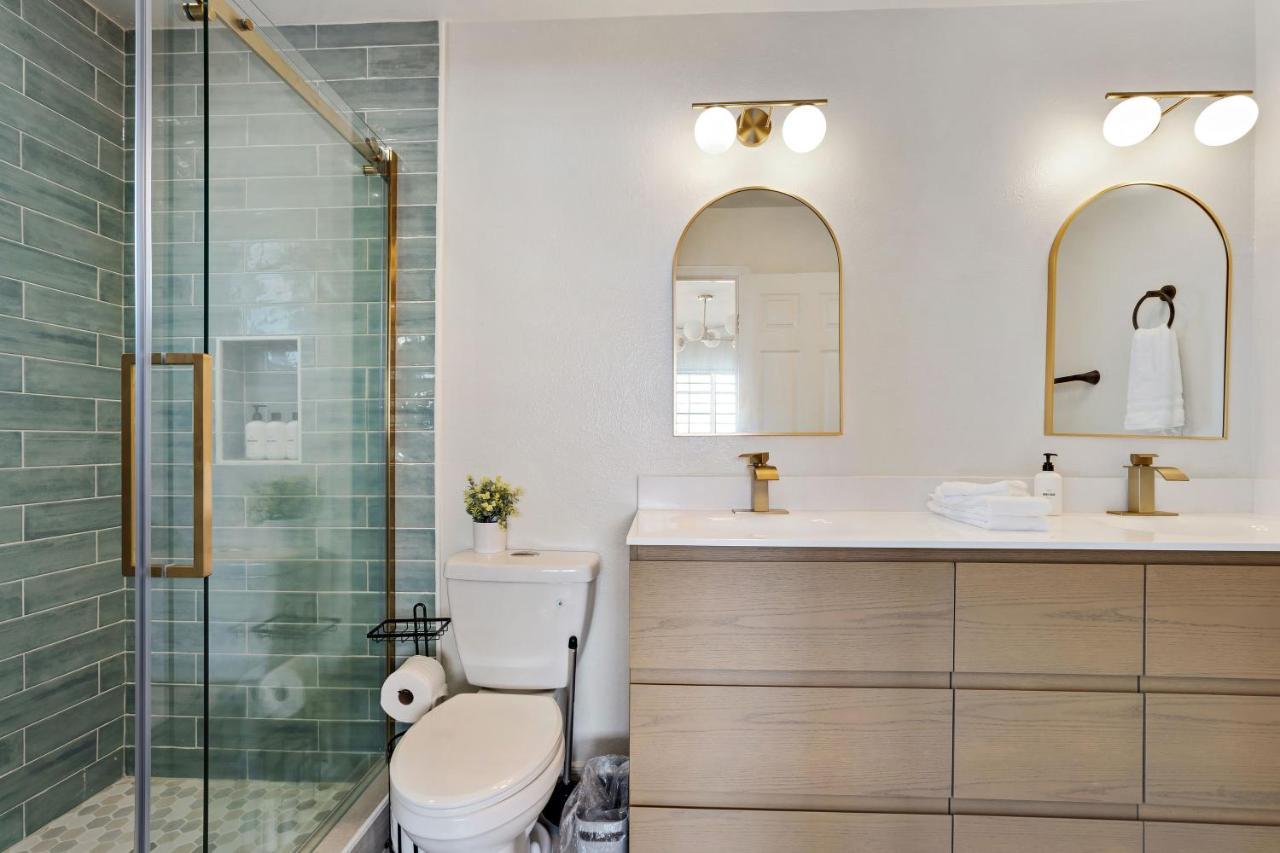 @ Marbella Lane - With Majestic Ocean Views